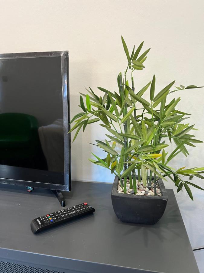 Modern Flat In Central Egham By Windsor Castle, Staines-Upon-Thames And Heathrow Airport Dış mekan fotoğraf